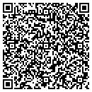 QR code with Fast Lions Club contacts