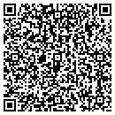 QR code with Obi Architects LLC contacts
