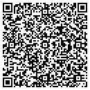QR code with Sivan V K MD contacts