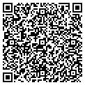 QR code with St Francis Convent contacts