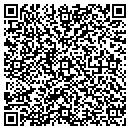 QR code with Mitchell Machine Works contacts