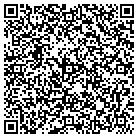 QR code with Ohnstad Design And Architecture contacts