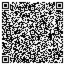 QR code with Electric MD contacts