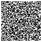 QR code with Nebrastik Rustic Furniture contacts