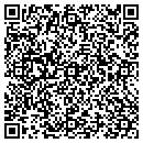 QR code with Smith Jr William MD contacts
