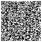 QR code with Byron Township Sewer Department contacts