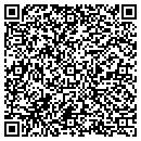 QR code with Nelson Machine Company contacts