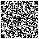 QR code with Olian Design Group contacts