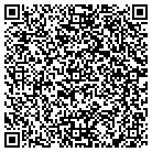 QR code with Byron Twp Water Department contacts