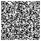 QR code with Smyth Nicholas P D Md contacts