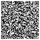 QR code with Resurrection Baptist Chur contacts