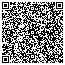 QR code with Snyder Kevin Dr Patricia contacts