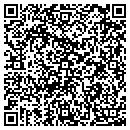QR code with Designs By Ilde Inc contacts