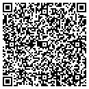 QR code with Malvern News contacts