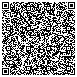 QR code with O'Neil & Manion Architects P.A. contacts
