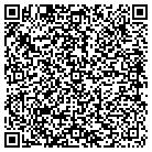 QR code with Carrollton Twp Water Billing contacts