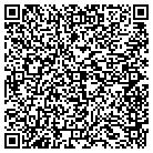 QR code with O'Neil & Manion Architects pa contacts