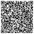 QR code with Chapaton Pumping Station contacts