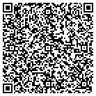 QR code with Sober Arlyne & Julian N Dr contacts