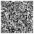 QR code with Fonemz Order contacts