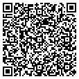 QR code with Olson Machine contacts