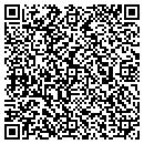 QR code with Orsak Architects Inc contacts