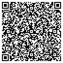 QR code with Mc Clatchy Newspapers Inc contacts