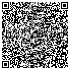 QR code with Peerless Irrigation & Well contacts