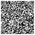QR code with Peerless Machine Irrigation contacts