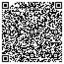 QR code with So MD Elec contacts