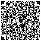 QR code with Overton Design Group Ll Lxc contacts