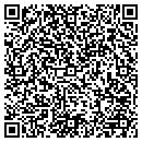 QR code with So Md Elec Coop contacts