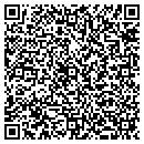QR code with Merchandiser contacts