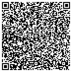 QR code with Franklin Benevolent Corporation contacts