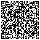 QR code with Pamela Heyne, AIA contacts