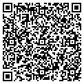 QR code with Metromix contacts