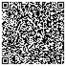 QR code with Precision Automotive Machine contacts