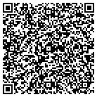 QR code with Miami Valley Newspapers Co contacts
