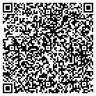 QR code with Precision Machine Components contacts