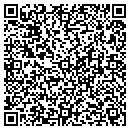 QR code with Sood Raman contacts