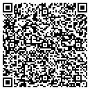 QR code with Precision Machining contacts