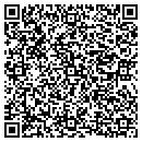 QR code with Precision Machining contacts