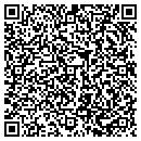 QR code with Middletown Journal contacts