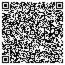 QR code with Precision Tool Inc contacts