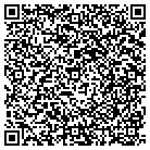 QR code with Southern Maryland Electric contacts