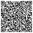QR code with Quality Machine & Tool contacts