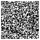 QR code with Parmelee Architecture contacts