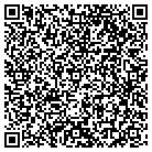 QR code with Coldwater Board of Utilities contacts