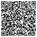 QR code with Cleman Michael W MD contacts