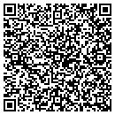 QR code with Pas Architecture contacts
